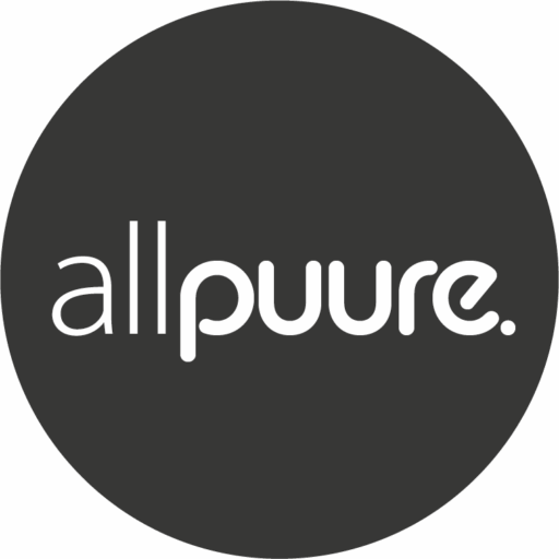 allpuure