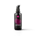 Asta c8
