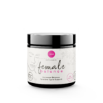 Female Balance