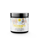 Skincare Capsules
