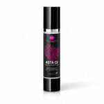 Asta c8