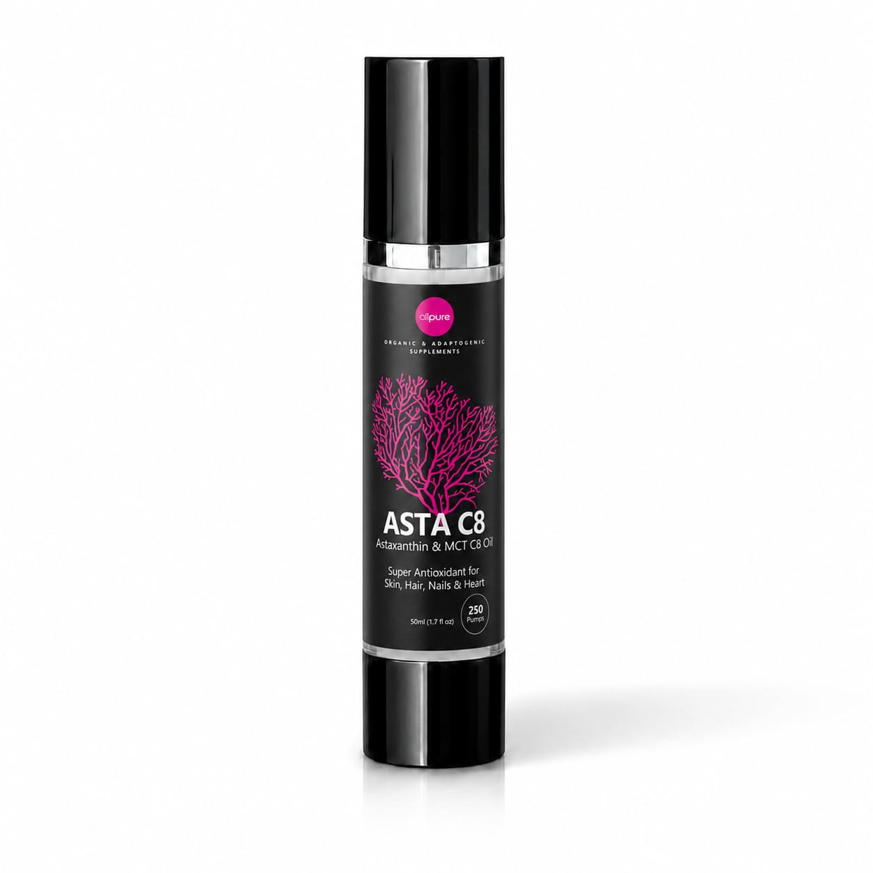 Asta c8