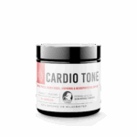 Cardio Tone