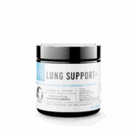 Lung Support